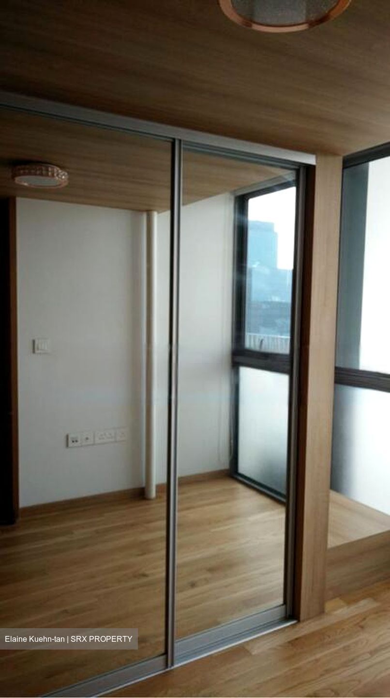 Spottiswoode Suites (D2), Apartment #439314901